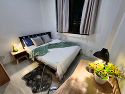 Parc Oasis (D22), Condominium #548122371